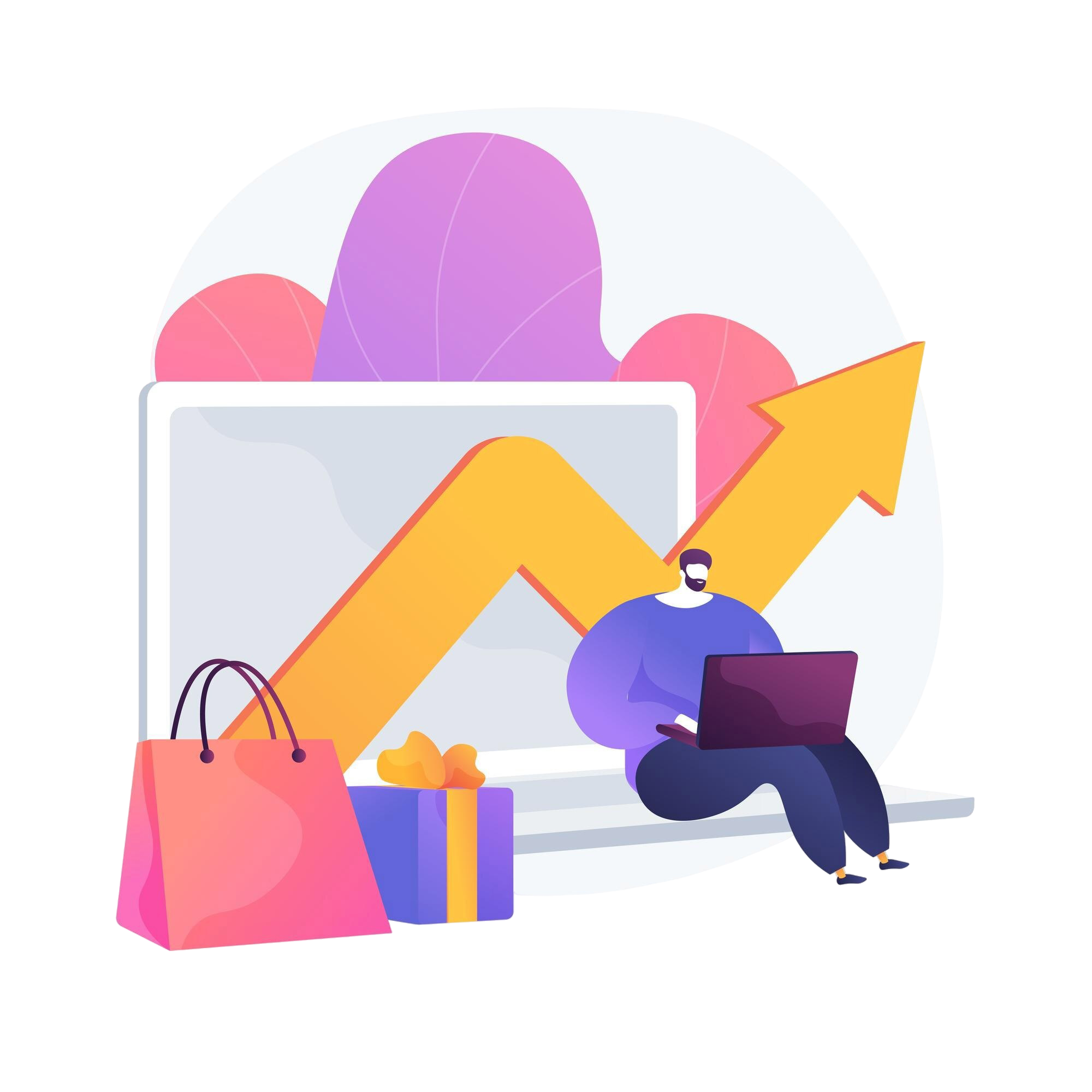 crm