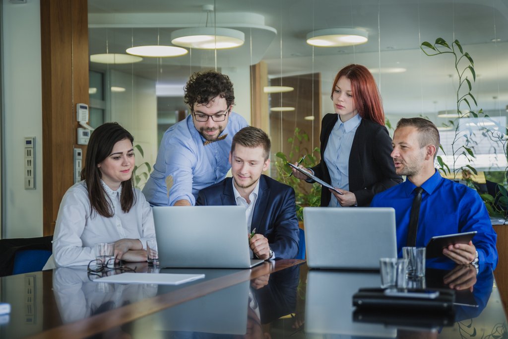 about oracle-netsuite