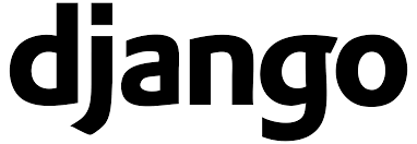 features: django, the high-level framework for perfectionists
