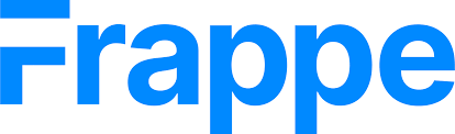 frappe framework - build faster and better!