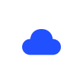 cloud icon