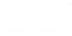 Oracle Netsuite solution Provider